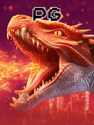 s666 Dragonhatch2