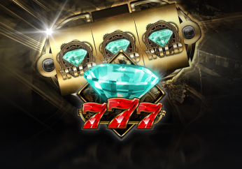 s666 777