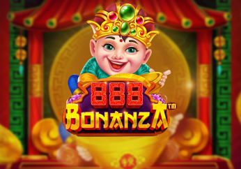 s666 888 Bonanza