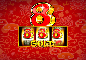 s666 888 Gold