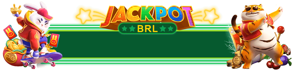 Nền hiển thị giải Jackpot S666 Plus rực rỡ