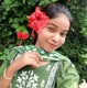 Avatar của người chơi Hồng Nhung tại s666