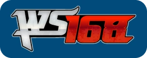 Đối tác WS168