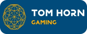 Đối tác Tom Horn - Tải App S666