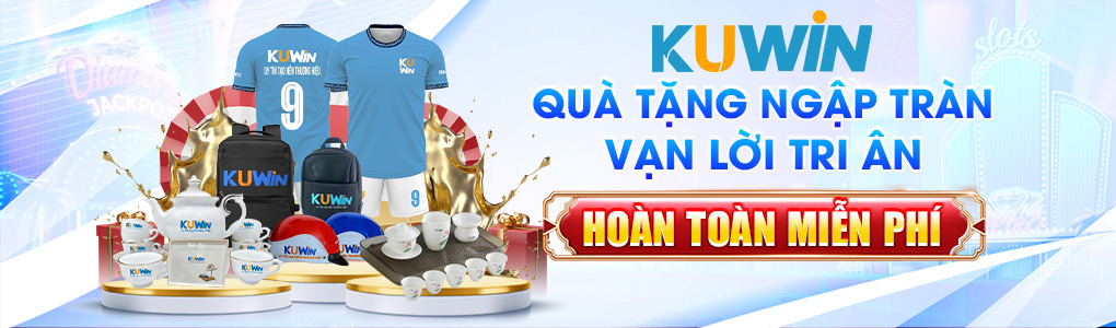 Quảng cáo s666 - Hình 4