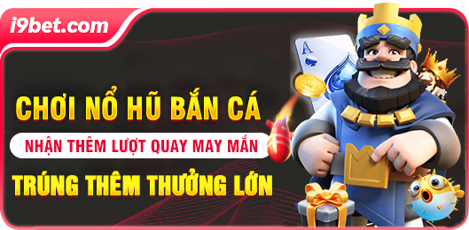 Hình ảnh quảng cáo cho Ưu Đãi Đặc Biệt: Thưởng Nạp Đầu Cực Lớn!