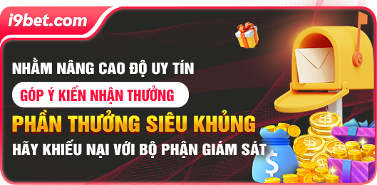 Hình ảnh quảng cáo cho Sự Kiện Mới: Vòng Quay May Mắn Mỗi Ngày
