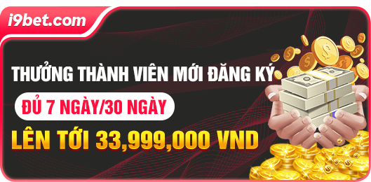 Hình ảnh quảng cáo cho Hoàn Trả Không Giới Hạn Tại Slots Game