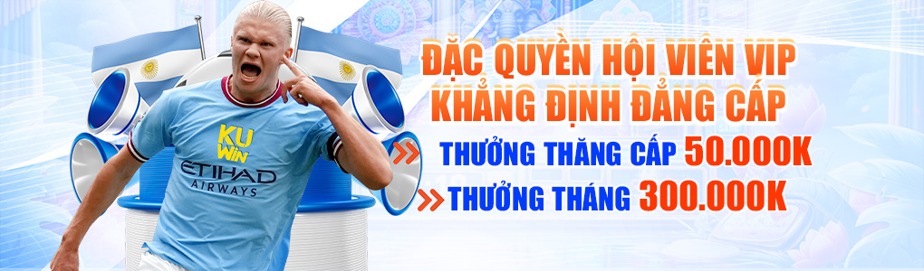 Quảng cáo s666 - Hình 1