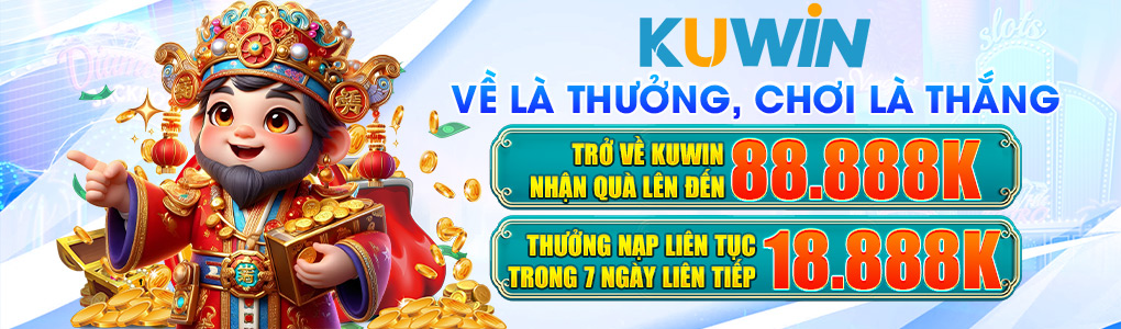 Quảng cáo s666 - Hình 2