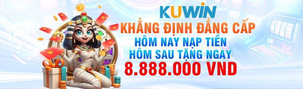 Quảng cáo s666 - Hình 3